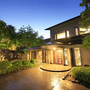 箱根風雅 箱根町