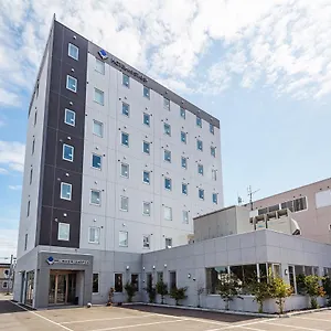 ホテル ホテルマイステイズ名寄, 名寄市