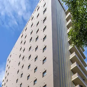 名鉄イン名古屋金山アネックス 名古屋市